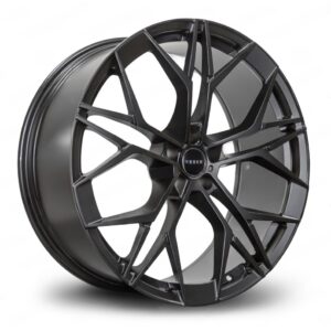 FORGED PL1913 9.5Х23/5X108.0 D63.4 ET32 MB