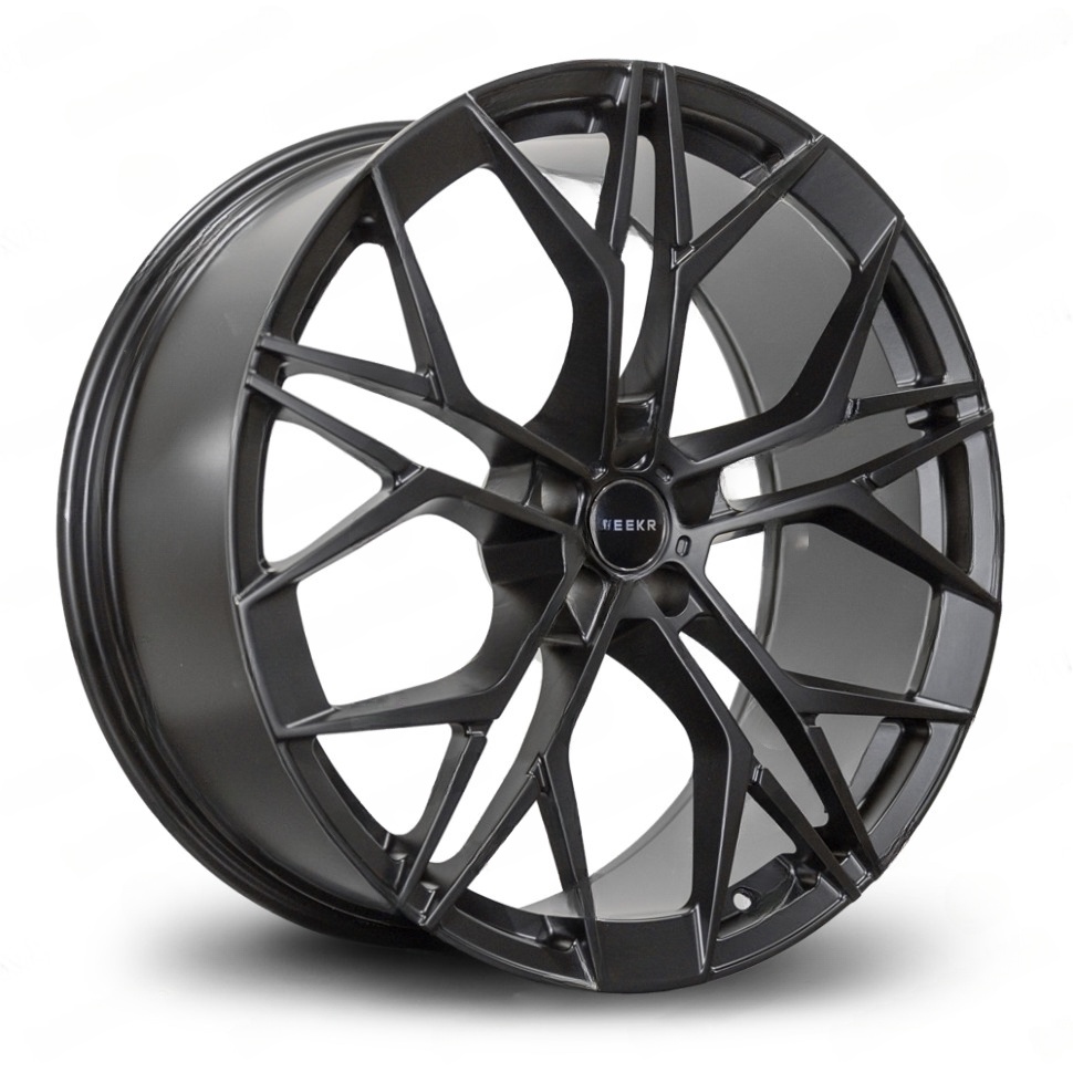 FORGED PL1913 9.5Х23/5X108.0 D63.4 ET32 MB