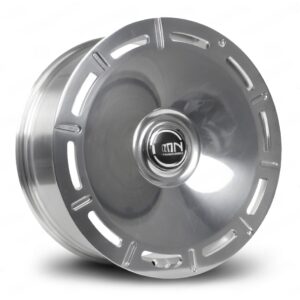 Кованые диски R23 FORGED PL1929 9.0Х23/5X120.0 D62.5 ET40 P для LIXIANG