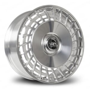 FORGED PL1910 9.0Х23/5X120.0 D62.5 ET40 P