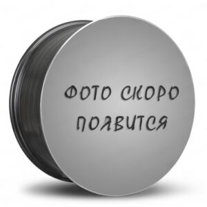 Кованые диски AMG R21 FORGED D091 11.5Х21/5X112.0 D66.6 ET47 MB/ L