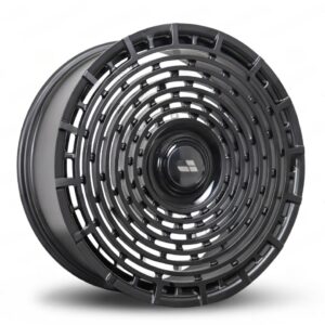 FORGED PL2713 9.0Х21/5X120.0 D62.5 ET40 MB