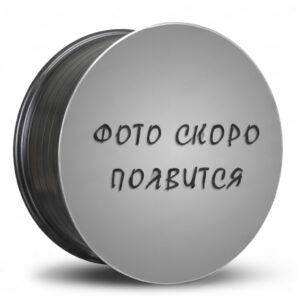 Кованые диски AMG R21 FORGED D091 10.0Х21/5X112.0 D66.6 ET45 MB/ L