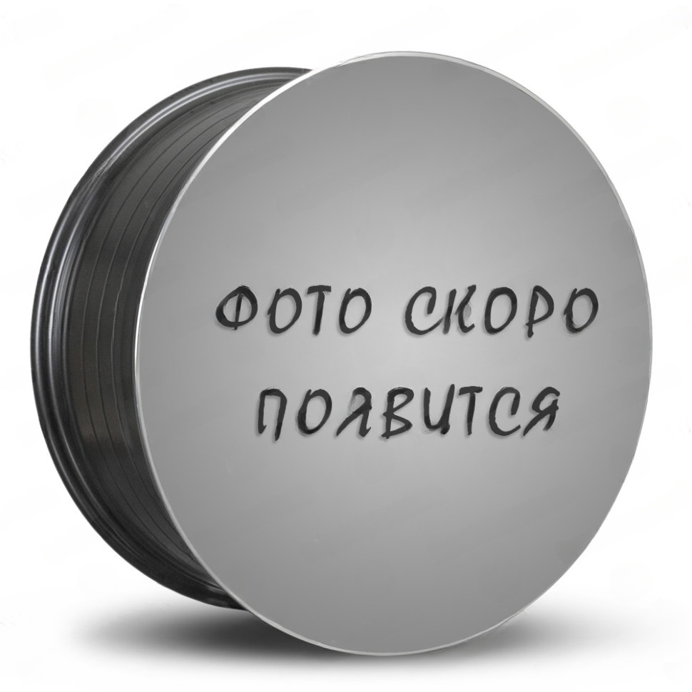 Кованые диски AMG R21 FORGED D091 10.0Х21/5X112.0 D66.6 ET45 MB/ L